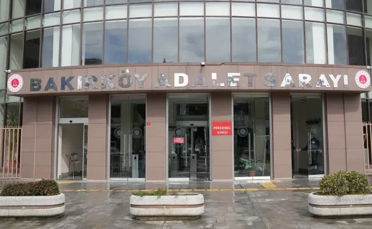 casperlar-suc-orgutune-buyuk-darbe-26-ilde-es-zamanli-operasyon-talimati-1767957337-20_large