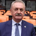 chp-li-ciler-kartepe-de-mesele-yalnizca-bir-tesis-degil-nefes-alma-hakkidir-8839-t