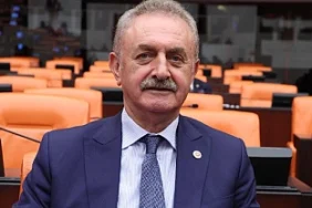 chp-li-ciler-kartepe-de-mesele-yalnizca-bir-tesis-degil-nefes-alma-hakkidir-8839-t