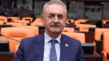 chp-li-ciler-kartepe-de-mesele-yalnizca-bir-tesis-degil-nefes-alma-hakkidir-8839-t