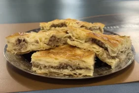 corum-su-boregi-cografi-isaret-aldi-1770818670-544_large