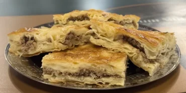 corum-su-boregi-cografi-isaret-aldi-1770818670-544_large