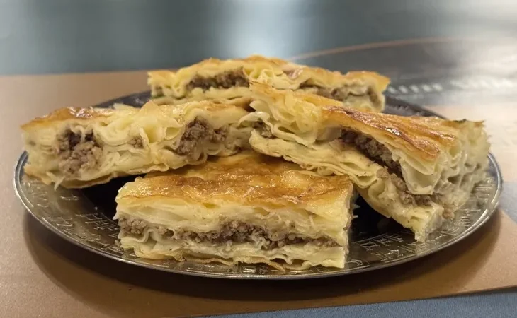 corum-su-boregi-cografi-isaret-aldi-1770818670-544_large