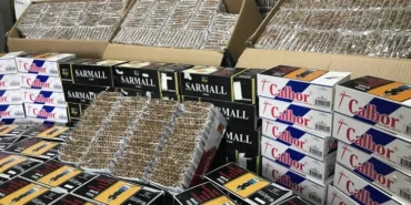 duzce-de-on-binlerce-tutun-dolu-makaronlar-ele-gecirildi-1695104369-774_large