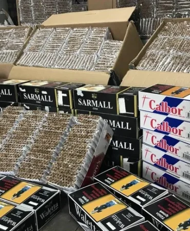 duzce-de-on-binlerce-tutun-dolu-makaronlar-ele-gecirildi-1695104369-774_large