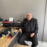 e7424080-58ad-41a3-9e61-6d4b2315a690