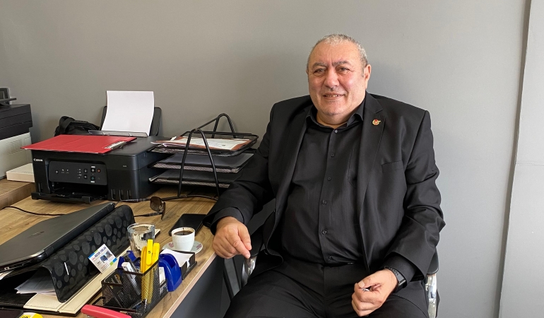 e7424080-58ad-41a3-9e61-6d4b2315a690