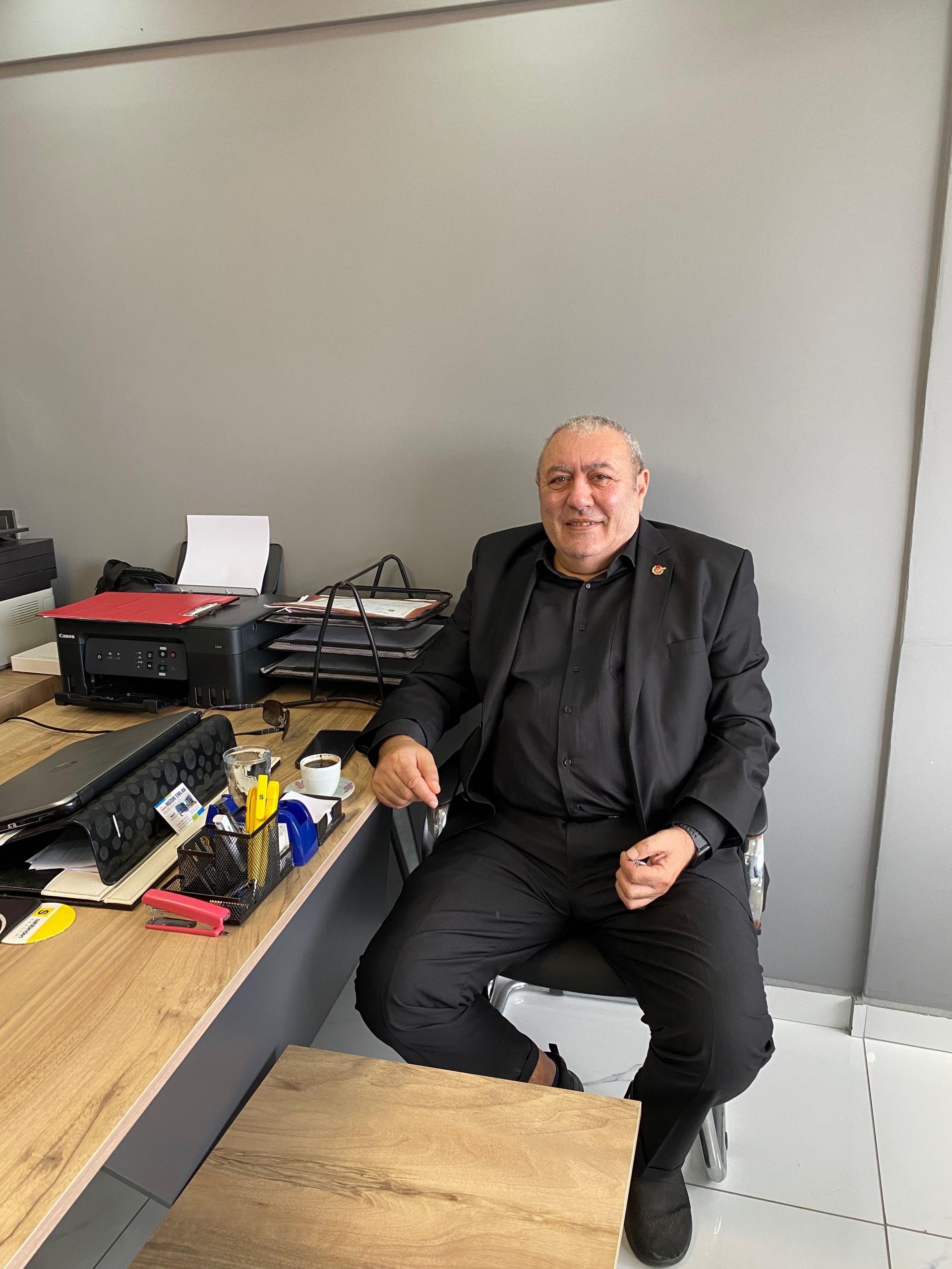 e7424080-58ad-41a3-9e61-6d4b2315a690