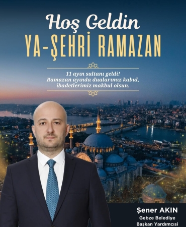 e7428e5f-7693-437b-9f8a-b38c0a2b2a69