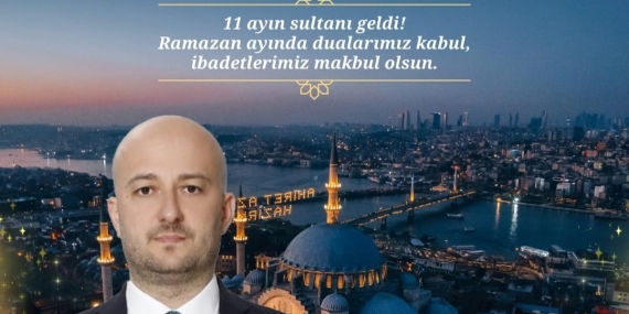 e7428e5f-7693-437b-9f8a-b38c0a2b2a69