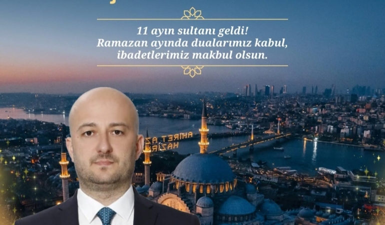 e7428e5f-7693-437b-9f8a-b38c0a2b2a69