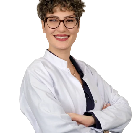 ece-birincioglu-cetin-banner