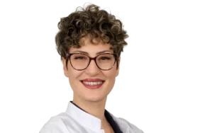 ece-birincioglu-cetin-banner