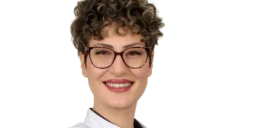 ece-birincioglu-cetin-banner