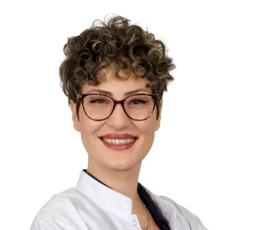 ece-birincioglu-cetin-banner