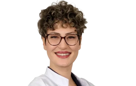 ece-birincioglu-cetin-banner