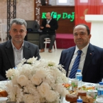 edeb62dc-2a1d-4d0a-8a3a-929c55dfa249