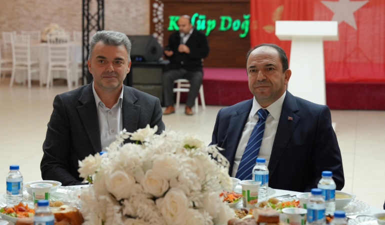 edeb62dc-2a1d-4d0a-8a3a-929c55dfa249