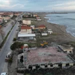 ekran-goruntusu-2026-02-12-113937