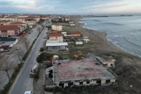 ekran-goruntusu-2026-02-12-113937