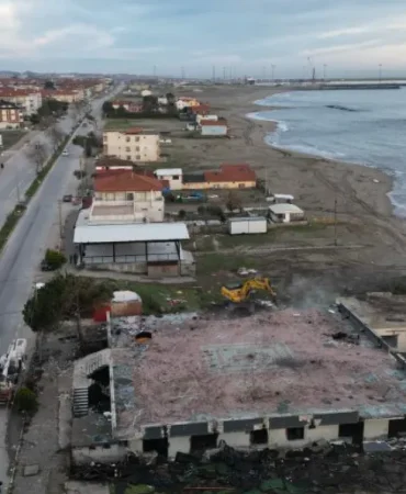 ekran-goruntusu-2026-02-12-113937