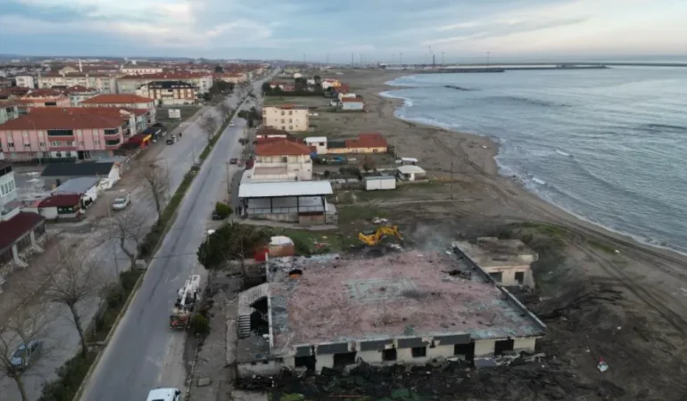 ekran-goruntusu-2026-02-12-113937