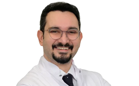 KIŞIN BÖBREK TAŞINA YOL AÇABİLEN 3 KRİTİK HATA!