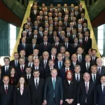 erdogan-dan-valilere-talimat-ihtiyac-sahibine-siz-gidin-kapi-kapi-dolasin-1771426782-958_large