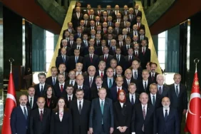 erdogan-dan-valilere-talimat-ihtiyac-sahibine-siz-gidin-kapi-kapi-dolasin-1771426782-958_large