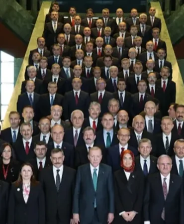 erdogan-dan-valilere-talimat-ihtiyac-sahibine-siz-gidin-kapi-kapi-dolasin-1771426782-958_large