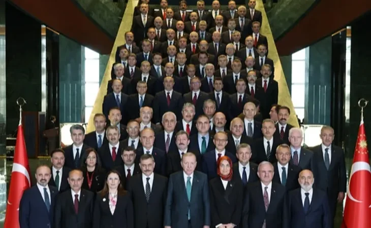 erdogan-dan-valilere-talimat-ihtiyac-sahibine-siz-gidin-kapi-kapi-dolasin-1771426782-958_large