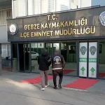 fuhusa-tesvik-1280-960