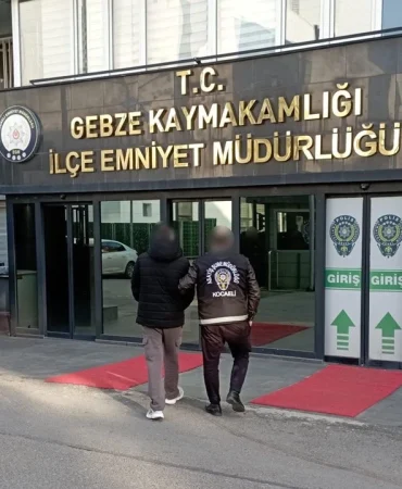 fuhusa-tesvik-1280-960