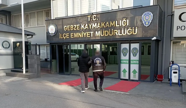 fuhusa-tesvik-1280-960