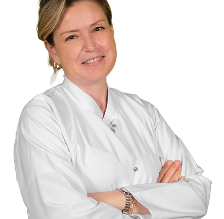 funda-corapcioglu-banner