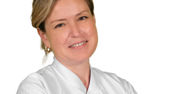 funda-corapcioglu-banner