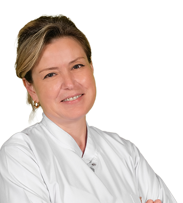 funda-corapcioglu-banner