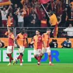 galatasaray-5