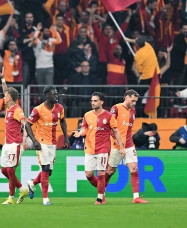 galatasaray-5