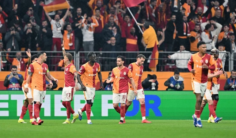 galatasaray-5