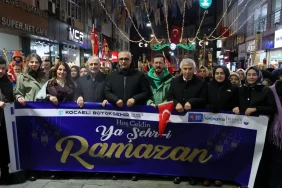 gebze-ramazana-ozel-fener-alayi-ile-aydinlandi-6