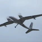 gokyuzunde-yeni-donem-akinci-dan-eren-le-tam-isabet-1771712680-811_large