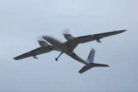 gokyuzunde-yeni-donem-akinci-dan-eren-le-tam-isabet-1771712680-811_large