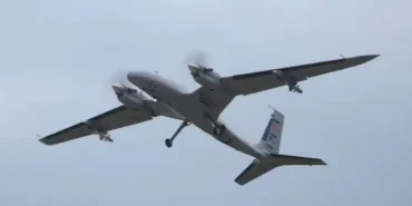 gokyuzunde-yeni-donem-akinci-dan-eren-le-tam-isabet-1771712680-811_large