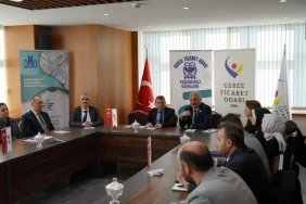 gto-tedarikci-gunleri-is-dunyasini-dmo-ile-bulusturdu-m7gn_cover