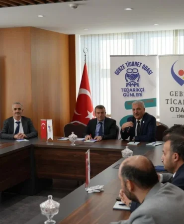 gto-tedarikci-gunleri-is-dunyasini-dmo-ile-bulusturdu-m7gn_cover