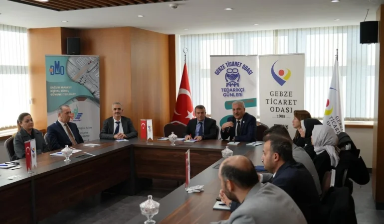 gto-tedarikci-gunleri-is-dunyasini-dmo-ile-bulusturdu-m7gn_cover