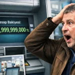 hesabinda-999-999-999-000-tl-gozuktu-banka-inceleme-baslatti-1771474427-36_large