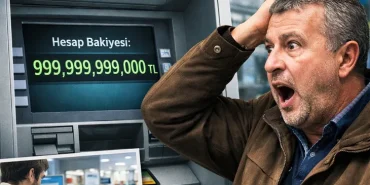 hesabinda-999-999-999-000-tl-gozuktu-banka-inceleme-baslatti-1771474427-36_large