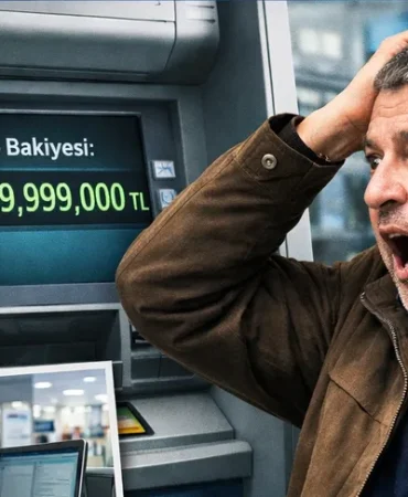 hesabinda-999-999-999-000-tl-gozuktu-banka-inceleme-baslatti-1771474427-36_large